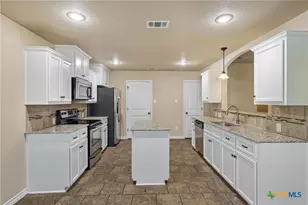 3704 E Appalachian Trail, Killeen, TX 76549 - Photo 8