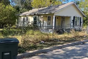 508 Henderson St, Temple, TX 76501 - Photo 1