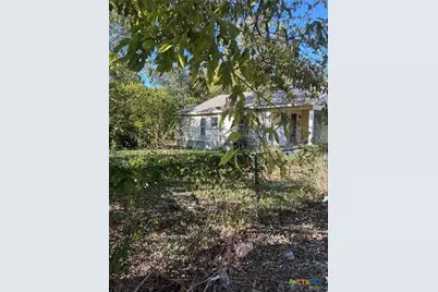 508 Henderson Street, Temple, TX 76501 - Photo 4