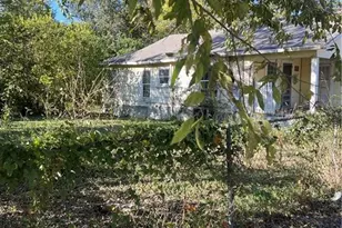 508 Henderson St, Temple, TX 76501 - Photo 4
