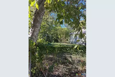 508 Henderson Street, Temple, TX 76501 - Photo 2