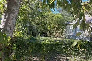 508 Henderson St, Temple, TX 76501 - Photo 2