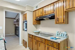 1509 Anna Lee Dr, Killeen, TX 76549 - Photo 10
