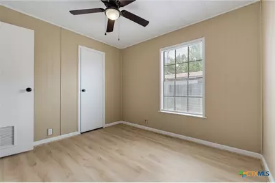 1509 Anna Lee Drive, Killeen, TX 76549 - Photo 20