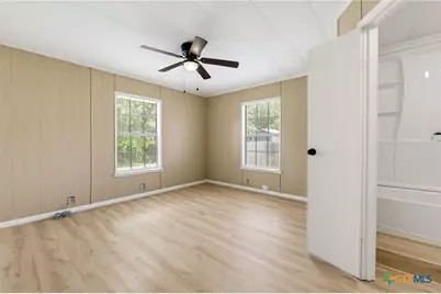 1509 Anna Lee Drive, Killeen, TX 76549 - Photo 12