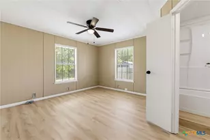 1509 Anna Lee Dr, Killeen, TX 76549 - Photo 12