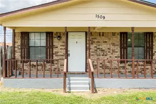 1509 Anna Lee Dr, Killeen, TX 76549 - Photo 4