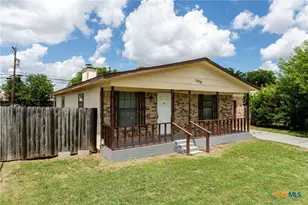 1509 Anna Lee Dr, Killeen, TX 76549 - Photo 2