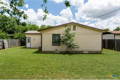1509 Anna Lee Drive, Killeen, TX 76549 - Photo 22