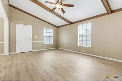 1509 Anna Lee Drive, Killeen, TX 76549 - Photo 6