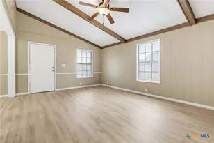 1509 Anna Lee Dr, Killeen, TX 76549 - Photo 6