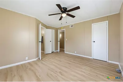 1509 Anna Lee Drive, Killeen, TX 76549 - Photo 14
