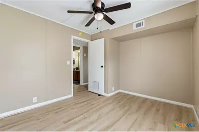 1509 Anna Lee Drive, Killeen, TX 76549 - Photo 18