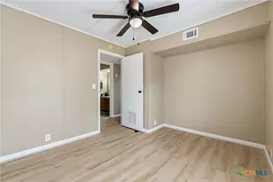 1509 Anna Lee Dr, Killeen, TX 76549 - Photo 18