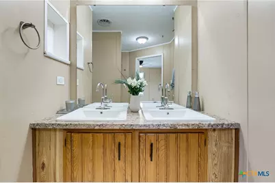 1509 Anna Lee Drive, Killeen, TX 76549 - Photo 16