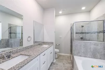 9138 Windgarden Circle, Windcrest, TX 78239 - Photo 16