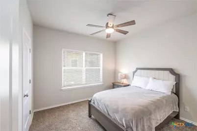 9138 Windgarden Circle, Windcrest, TX 78239 - Photo 20