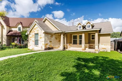9138 Windgarden Circle, Windcrest, TX 78239 - Photo 2