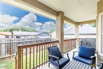 9138 Windgarden Circle, Windcrest, TX 78239 - Photo 26