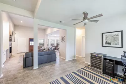 9138 Windgarden Circle, Windcrest, TX 78239 - Photo 4