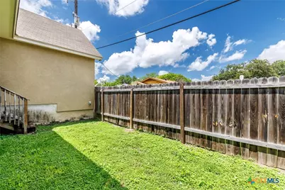 9138 Windgarden Circle, Windcrest, TX 78239 - Photo 28