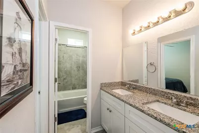 9138 Windgarden Circle, Windcrest, TX 78239 - Photo 22