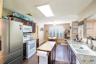 1732 Cordova Loop, Seguin, TX 78155 - Photo 16