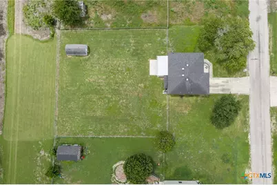 1732 Cordova Loop, Seguin, TX 78155 - Photo 40