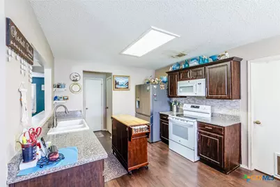 1732 Cordova Loop, Seguin, TX 78155 - Photo 14