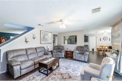 1732 Cordova Loop, Seguin, TX 78155 - Photo 12