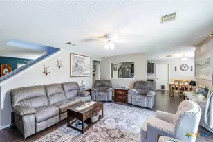 1732 Cordova Loop, Seguin, TX 78155 - Photo 12
