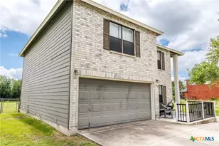 1732 Cordova Loop, Seguin, TX 78155 - Photo 6
