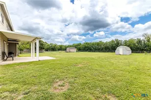 1732 Cordova Loop, Seguin, TX 78155 - Photo 36