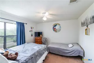 1732 Cordova Loop, Seguin, TX 78155 - Photo 28