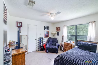 1732 Cordova Loop, Seguin, TX 78155 - Photo 26