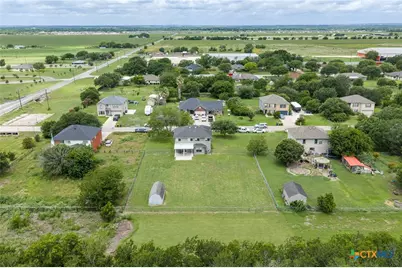 1732 Cordova Loop, Seguin, TX 78155 - Photo 42