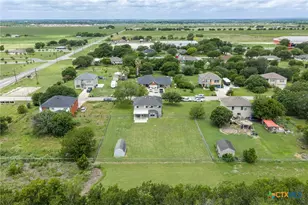 1732 Cordova Loop, Seguin, TX 78155 - Photo 42