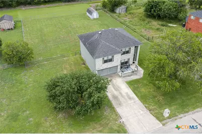 1732 Cordova Loop, Seguin, TX 78155 - Photo 2