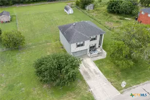 1732 Cordova Loop, Seguin, TX 78155 - Photo 2