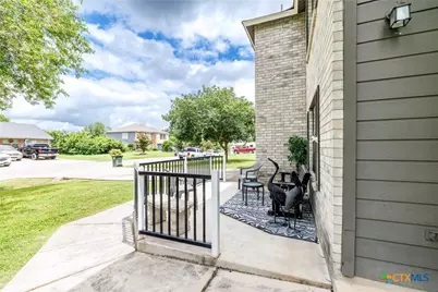 1732 Cordova Loop, Seguin, TX 78155 - Photo 8