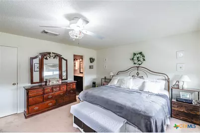 1732 Cordova Loop, Seguin, TX 78155 - Photo 22