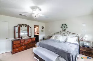 1732 Cordova Loop, Seguin, TX 78155 - Photo 22