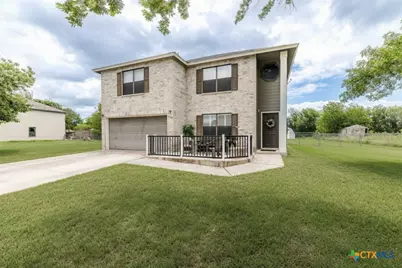 1732 Cordova Loop, Seguin, TX 78155 - Photo 1