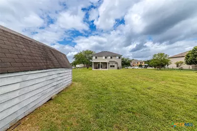 1732 Cordova Loop, Seguin, TX 78155 - Photo 38