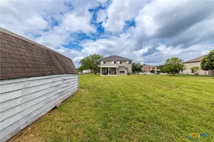 1732 Cordova Loop, Seguin, TX 78155 - Photo 38