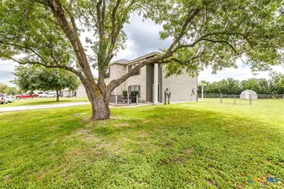 1732 Cordova Loop, Seguin, TX 78155 - Photo 4