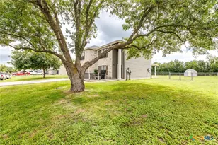 1732 Cordova Loop, Seguin, TX 78155 - Photo 4