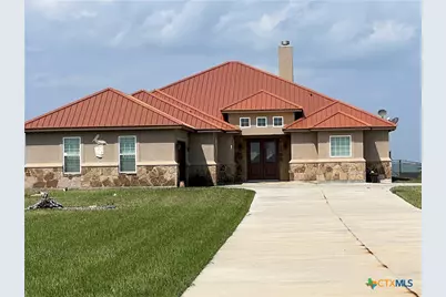 125 Dockside Dr, Rockport, TX 78382 - Photo 1