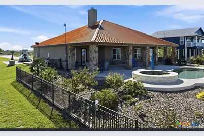 125 Dockside Dr, Rockport, TX 78382 - Photo 20