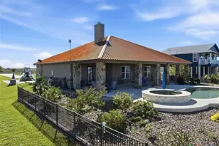125 Dockside Dr, Rockport, TX 78382 - Photo 20